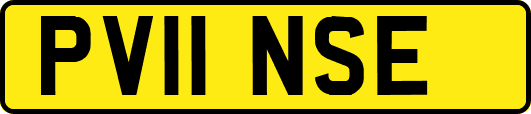 PV11NSE