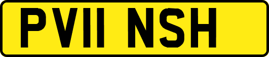 PV11NSH