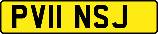 PV11NSJ