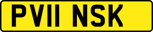 PV11NSK