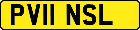 PV11NSL