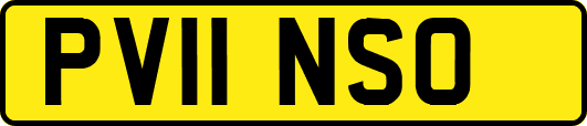 PV11NSO