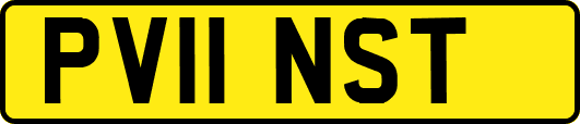 PV11NST