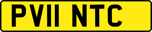 PV11NTC