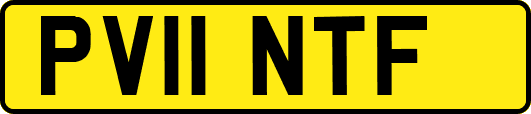 PV11NTF