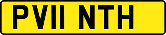 PV11NTH