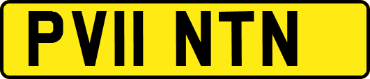 PV11NTN