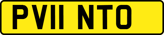 PV11NTO