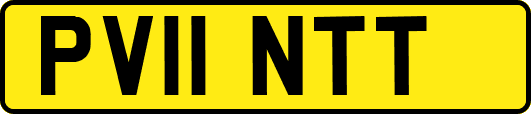 PV11NTT