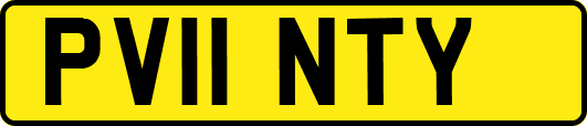 PV11NTY