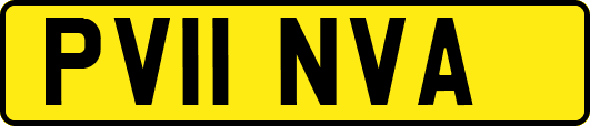 PV11NVA