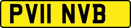 PV11NVB