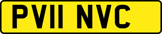 PV11NVC