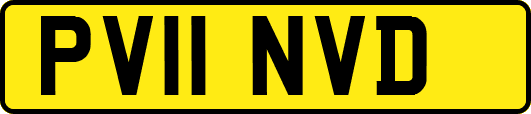 PV11NVD