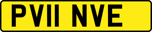 PV11NVE