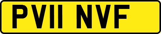 PV11NVF