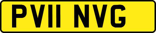 PV11NVG