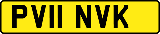 PV11NVK