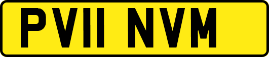 PV11NVM