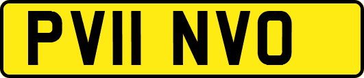 PV11NVO