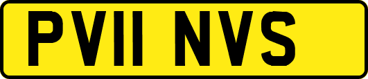 PV11NVS