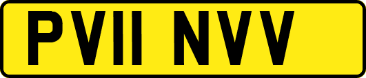 PV11NVV