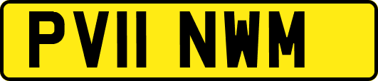 PV11NWM