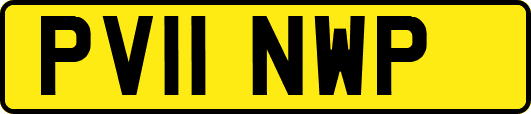 PV11NWP