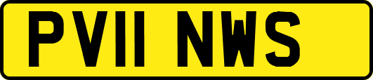 PV11NWS