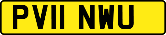 PV11NWU