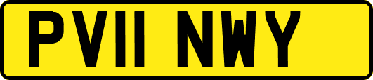 PV11NWY