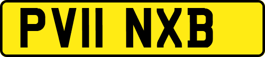 PV11NXB