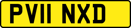 PV11NXD