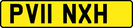 PV11NXH
