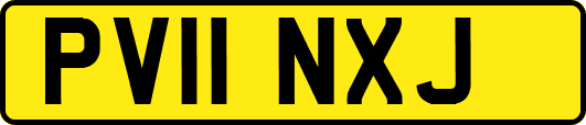 PV11NXJ