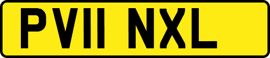 PV11NXL