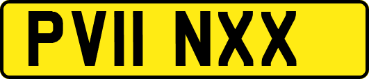 PV11NXX