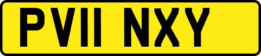 PV11NXY