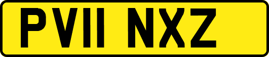 PV11NXZ
