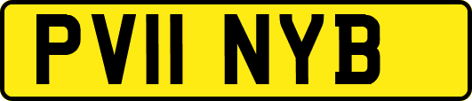 PV11NYB
