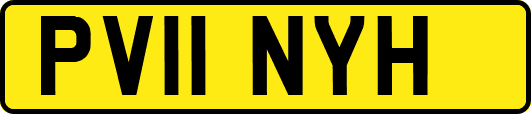 PV11NYH
