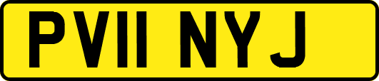 PV11NYJ