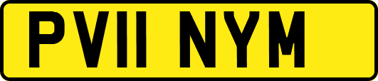 PV11NYM