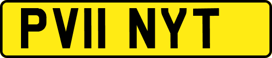 PV11NYT