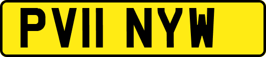 PV11NYW