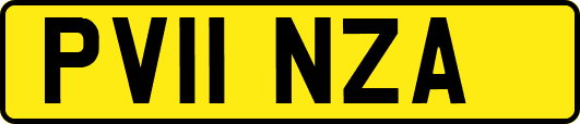 PV11NZA