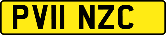 PV11NZC