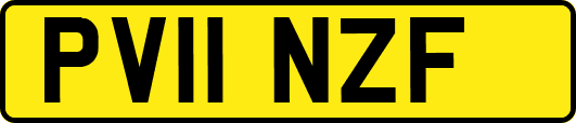 PV11NZF