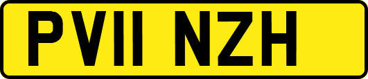 PV11NZH