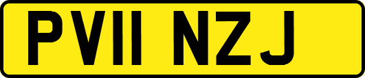 PV11NZJ